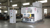 Multi-function Robot sanding mnachine YT-182