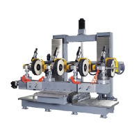 780-2 polishing machine.png