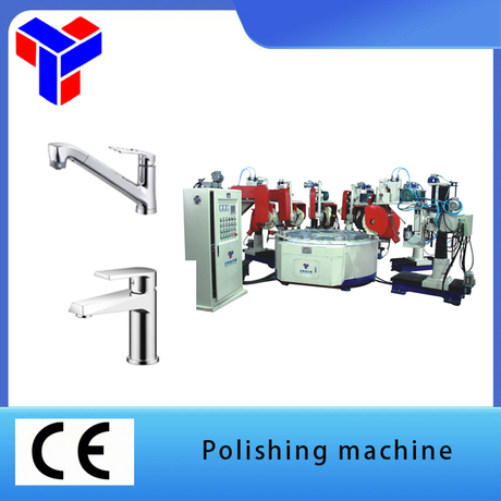 601 polishing machine2.jpg