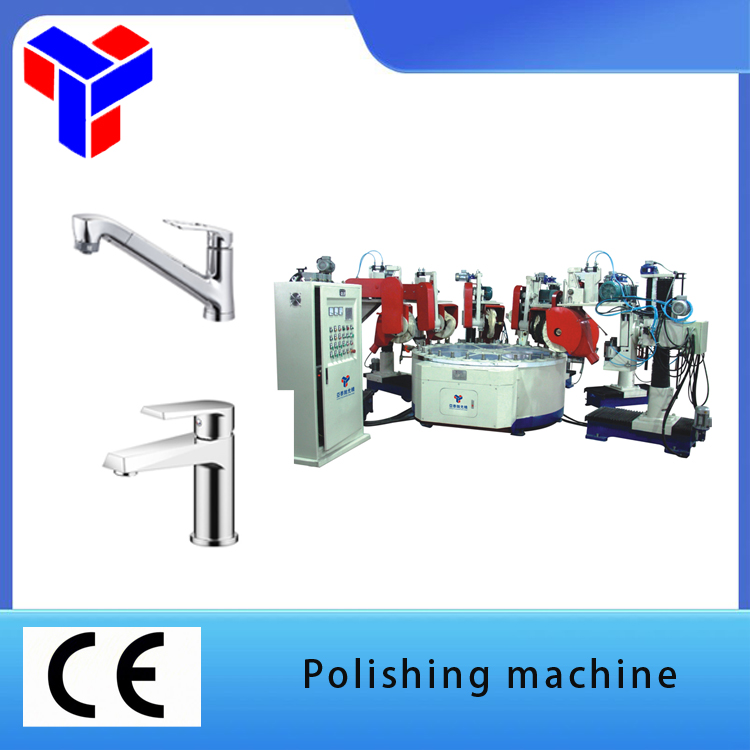 601 polishing machine2.jpg
