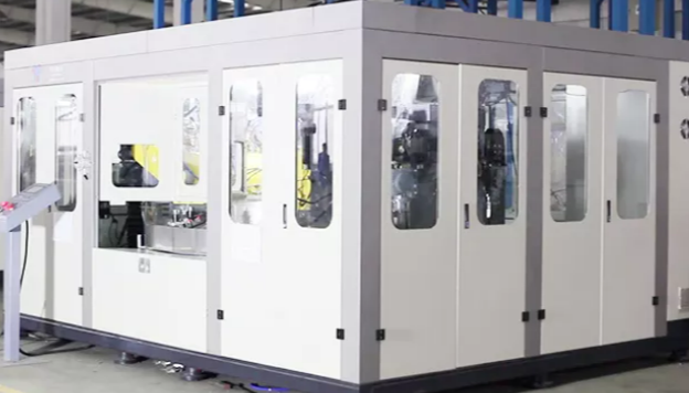 CNC Polishing Machines CNC Polishing Machines