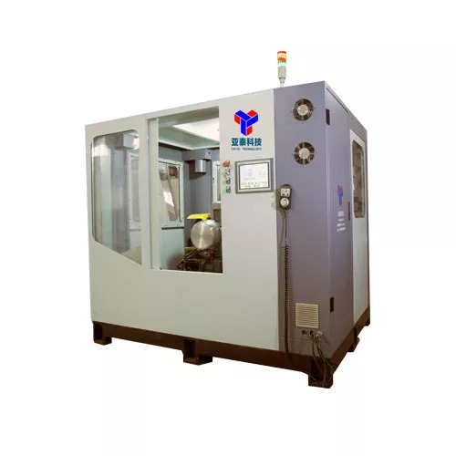 How To Polish Stainless Steel