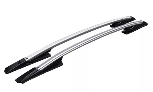 CNC Polishing Machines CNC Polishing Machines