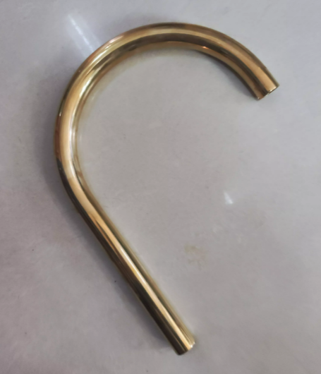 CNC Polishing Machines CNC Polishing Machines