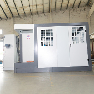 Robot Sanding MachineYT-183