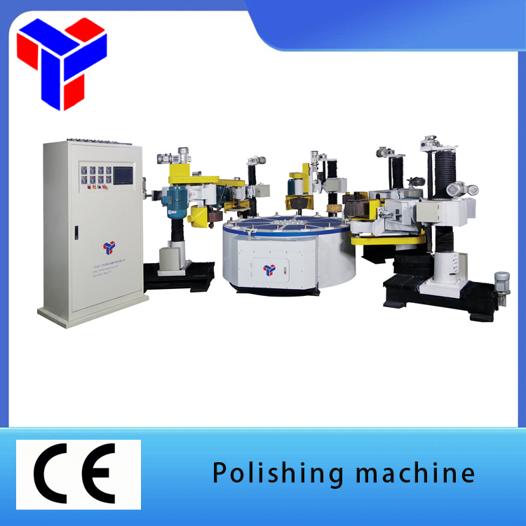 601 polishing machine.jpg