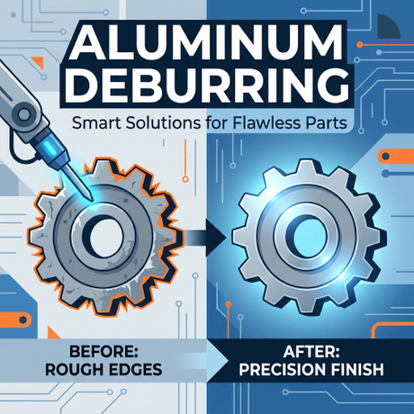 news_main_image_aluminum_deburring_cover945609 17511133893 7.jpg