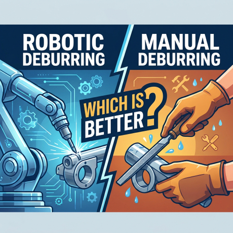 news_main_image_robotic_vs_manual_deburring_cover4266607332026781650.jpg