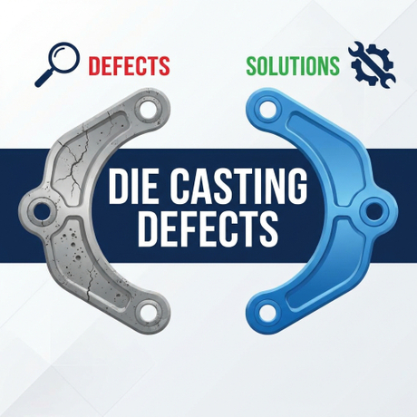 news_main_image_die_casting_defects_cover326928 19755763237 38.jpg