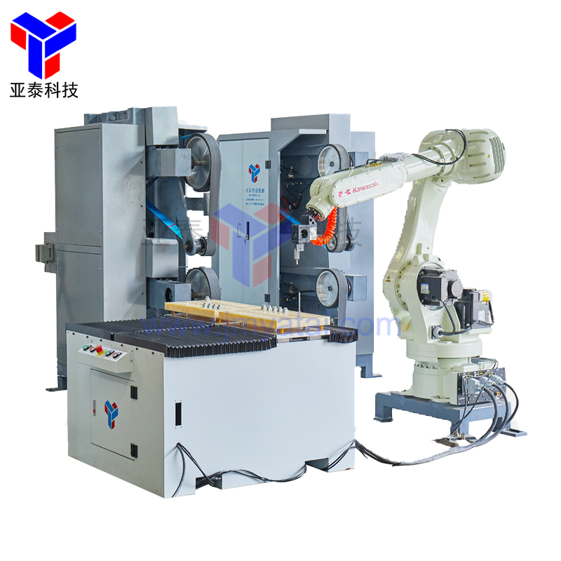 robot grinding machine.jpg